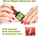 BeautyNail™ | Η αλλαγή του παιχνιδιού για το μανικιούρ σας