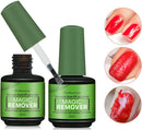 BeautyNail™ | Η αλλαγή του παιχνιδιού για το μανικιούρ σας