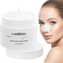 LANB́ENA™ | Τραβήξτε τη μύτη με μία χρήση
