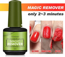 BeautyNail™ | Η αλλαγή του παιχνιδιού για το μανικιούρ σας