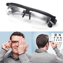 FocusFlex™ | Δείτε τον κόσμο, ο τρόπος σας