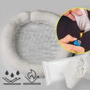 SealFix™ | Σφραγίστε κάθε είδους τρύπες και κενά (2+2 ΔΩΡΕΑΝ)