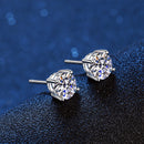 FlowerDiamond™ | Λάμπει σαν διαμάντι