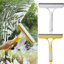 ClearGlide Pro™ | Σκουπίστε το δρόμο σας προς τη διαύγεια