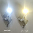 SmartLight™ | Έξυπνη λύση για έναν καλά φωτισμένο χώρο ντουλαπιών (2+2 ΔΩΡΕΑΝ)