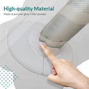 SealFix™ | Σφραγίστε κάθε είδους τρύπες και κενά (2+2 ΔΩΡΕΑΝ)