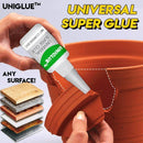 universal glue, strong universal glue, super glue adhesive, universal super glue 