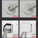 SealFix™ | Σφραγίστε κάθε είδους τρύπες και κενά (2+2 ΔΩΡΕΑΝ)