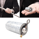 SecureWand™ | Μια μαγική λύση για αυτοπροστασία (1+1 ΔΩΡΕΑΝ)