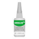 strong glue, best super glue, super glue gel, waterproof super glue 