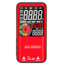 ElectroMeter™ | Απλοποιήστε τις δοκιμές σας