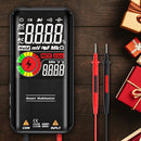 ElectroMeter™ | Απλοποιήστε τις δοκιμές σας