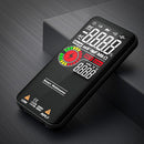 ElectroMeter™ | Απλοποιήστε τις δοκιμές σας